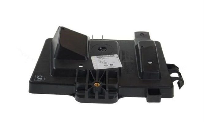 Opel Astra H Akü Alt Plastiği Orjinal Gm Marka