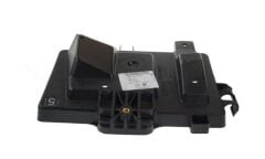 Opel Astra H Akü Alt Plastiği Orjinal Gm Marka