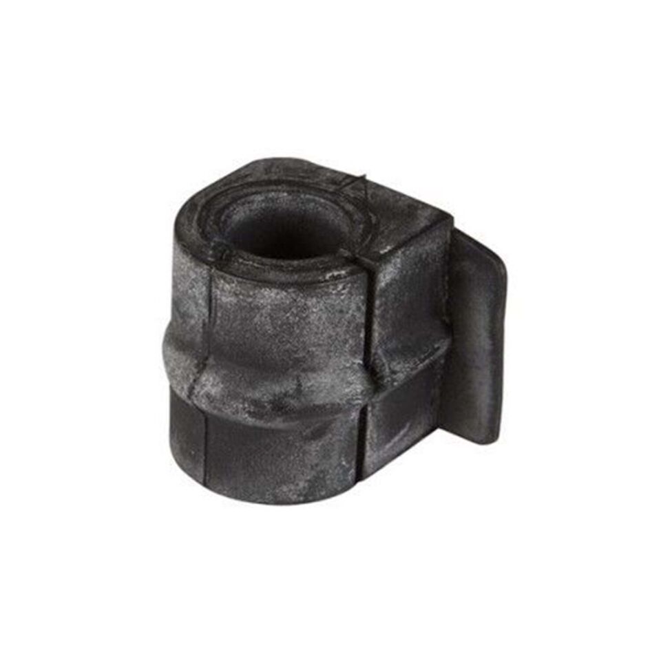 ASPART MARKA   VİRAJ DEMİR LASTİĞİ OPEL ASTRA F-VECTRA A ÖN 20mm