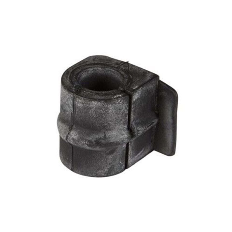 ASPART MARKA   VİRAJ DEMİR LASTİĞİ OPEL ASTRA F-VECTRA A ÖN 20mm