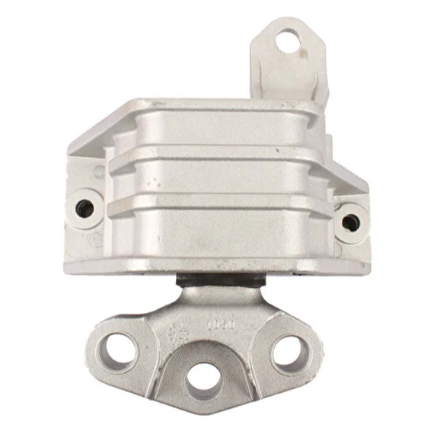 YTT MARKA MOTOR TAKOZU OPEL VECTRA C 1.9 D ARKA