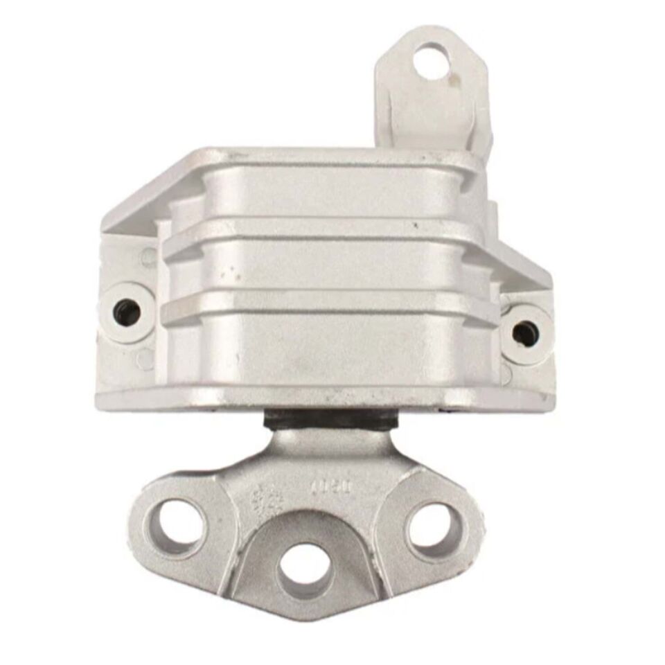 YTT MARKA MOTOR TAKOZU OPEL VECTRA C 1.9 D ARKA