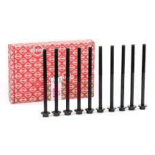 OPEL MOKKA Silindir Kapak Saplaması