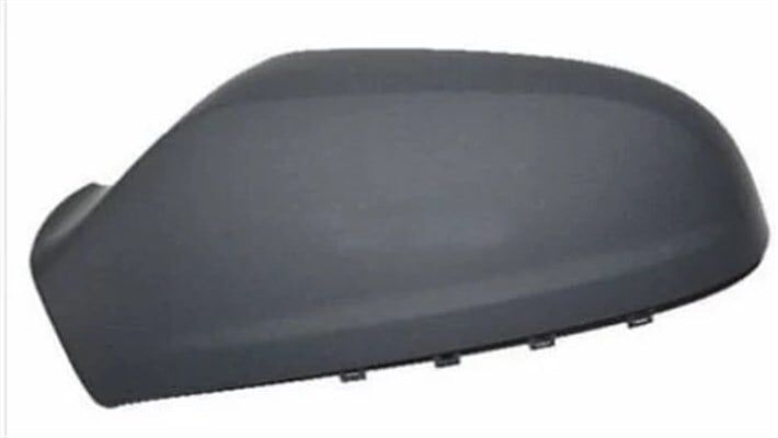 Opel Astra H Sol Ayna Kapağı Büyük Tip Orjinal Gm Marka