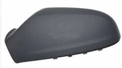 Opel Astra H Sol Ayna Kapağı Büyük Tip Orjinal Gm Marka