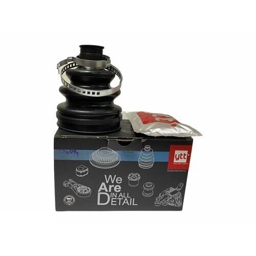  YTT 1406-AKS KORUGU IC TAKIM ASTRA F VECTRA A