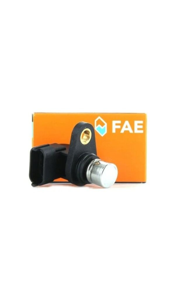 Opel Corsa C 1.2 X12 Xe Eksantrik Devir Sensörü Fae