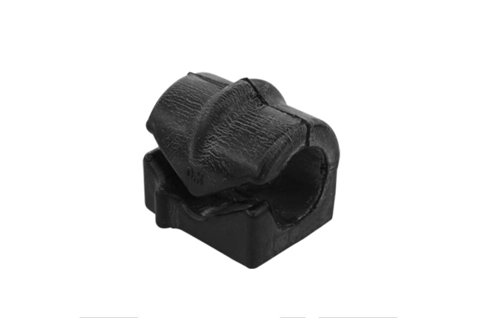 ASPART MARKA   VİRAJ DEMİR LASTİĞİ OPEL ASTRA H / COMBO C / MERIVA A ÖN