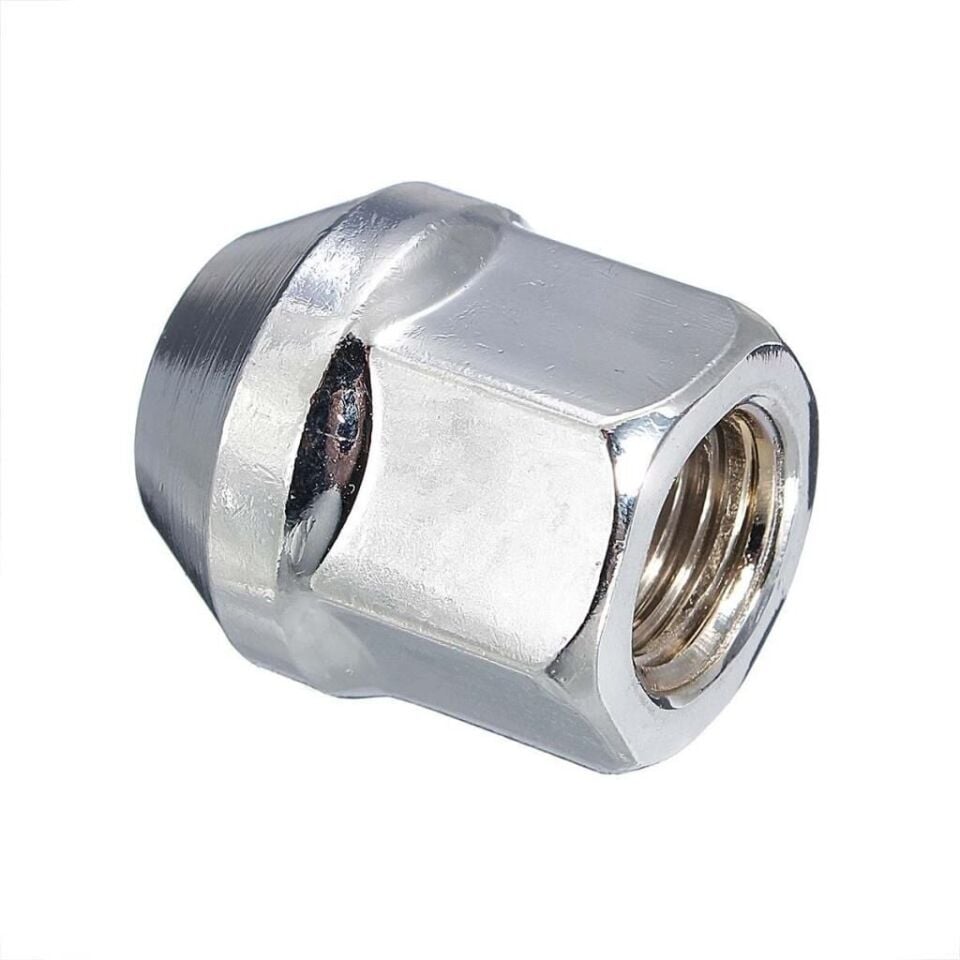 BİJON SOMUNU LACETTİ KALOS REZZO AVEO