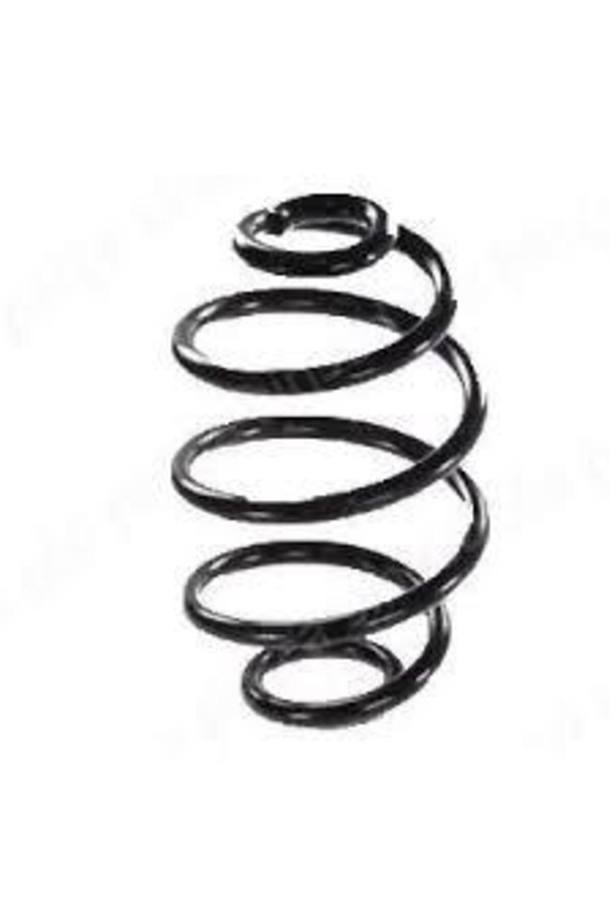 Opel Corsa C Arka Helezyon Yayı