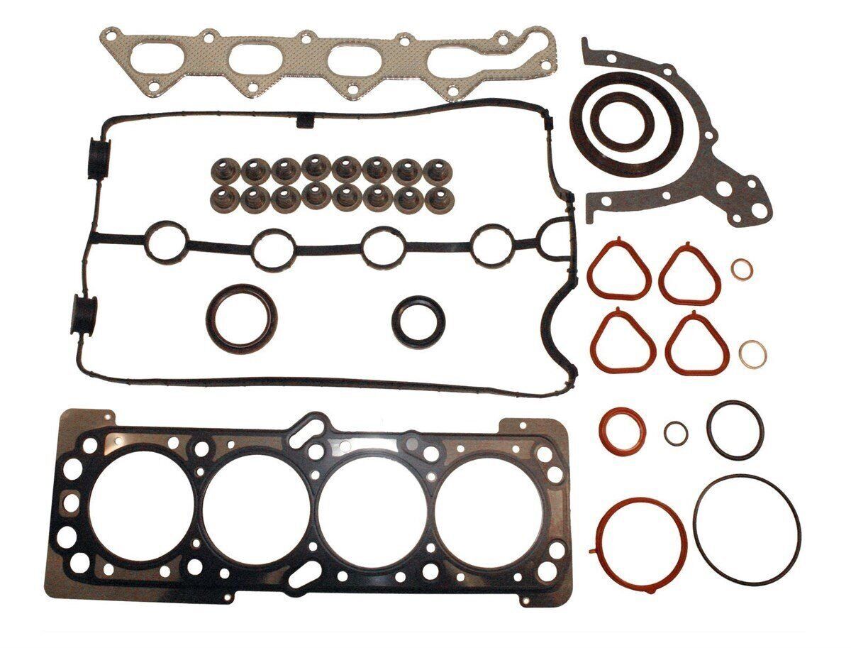 CONTA TAKIM KALOS AVEO LACETTİ 1.4-1.6 16V 2006->