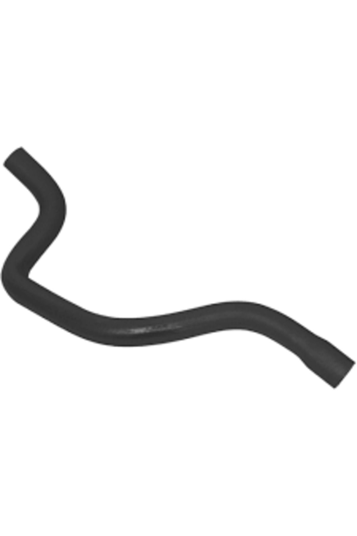 Kalorifer Hortumu Astra 1.4-1.6