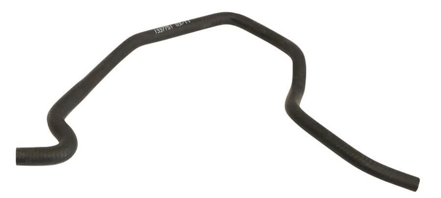  YTT 11608-YEDEK SU DEPO HORTUMU VECTRA B