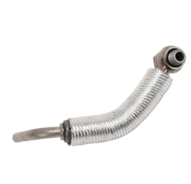 OPEL MOKKA Turbo Besleme Borusu 1.4 Turbo