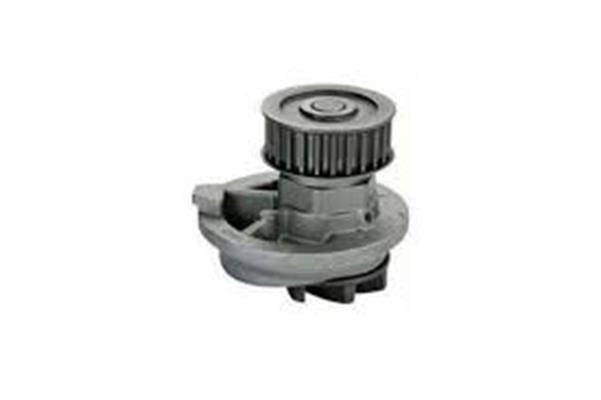 Opel Vectra A Devirdaim Pompası