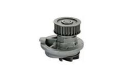 Opel Vectra A Devirdaim Pompası GNS