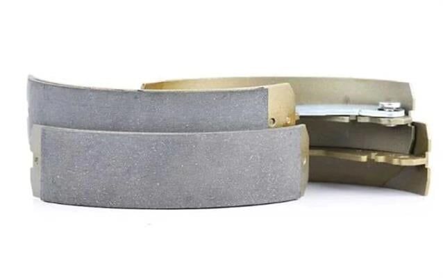 Opel Astra F Arka Fren Balata Takımı Kalın Tip Bsg Marka Uyumlu