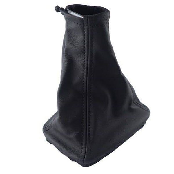 OP 738415 OP VITES KORUGU ASTRA G Y1513-SPK 3140