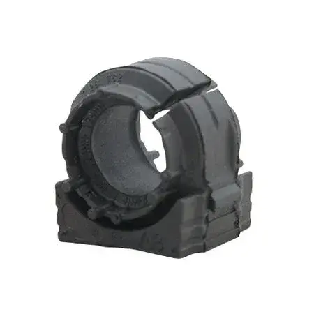 ASPART MARKA   VİRAJ DEMİR LASTİĞİ OPEL INSIGNIA B ÖN 26mm