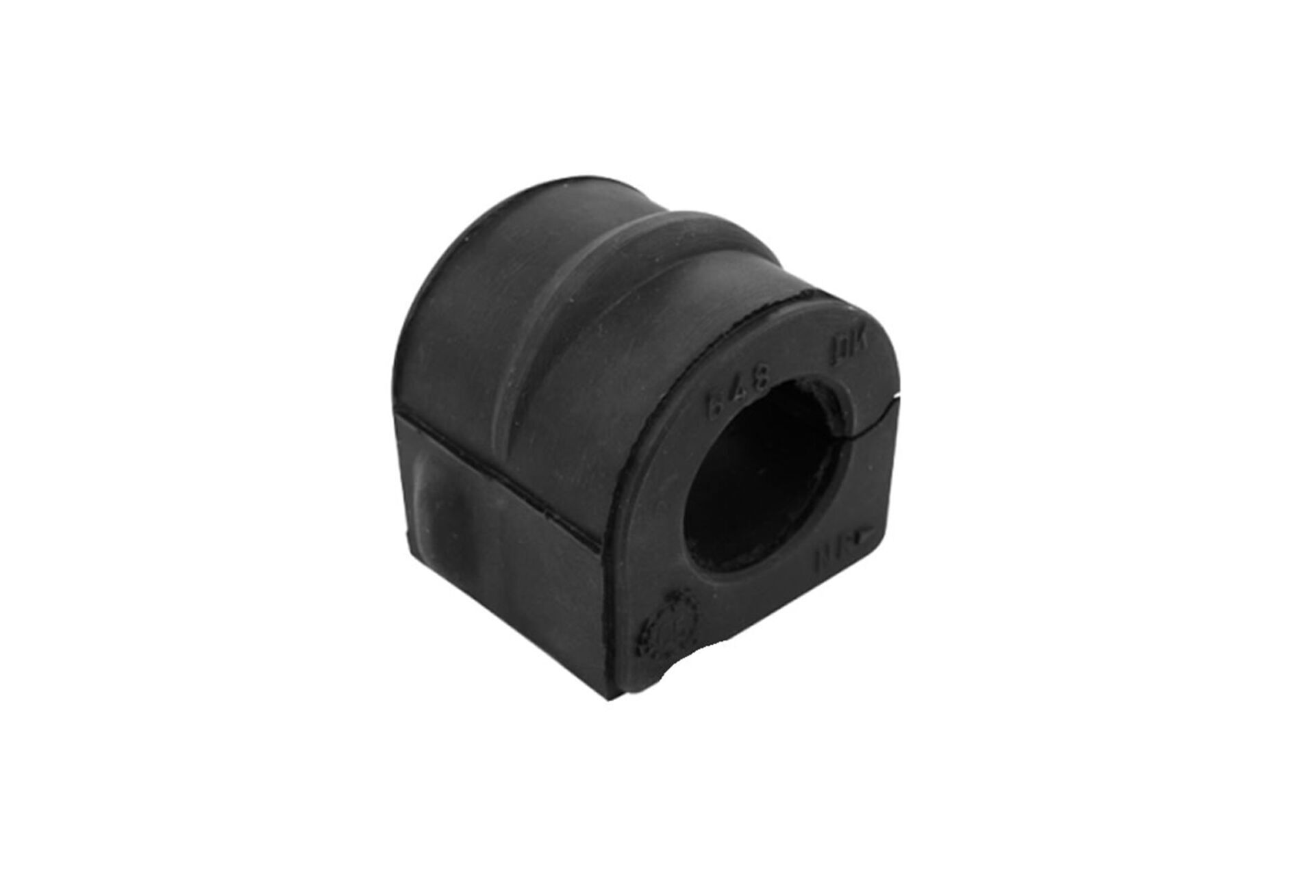 ASPART MARKA   VİRAJ DEMİR LASTİĞİ OPEL OMEGA A/B ÖN