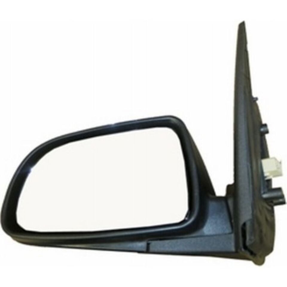 AVEO ELEKTRİKLİ AYNA 05-08 ASTARLI SOL 2005>2008