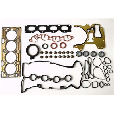 Chevrolet Cruze 1.6 Benzinli Motor Takım Conta Komple