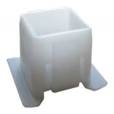 YTT MARKA FAR ALT KLİPSİ OPEL CORSA B/COMBO B