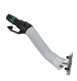 OPEL MOKKA Turbo Yağlama Borusu 1.4