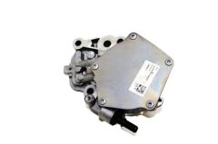 Opel Astra K Fren Vakum Pompası Gm (12678247)