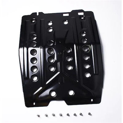 Opel Zafira A Sac Karter Muhafazası