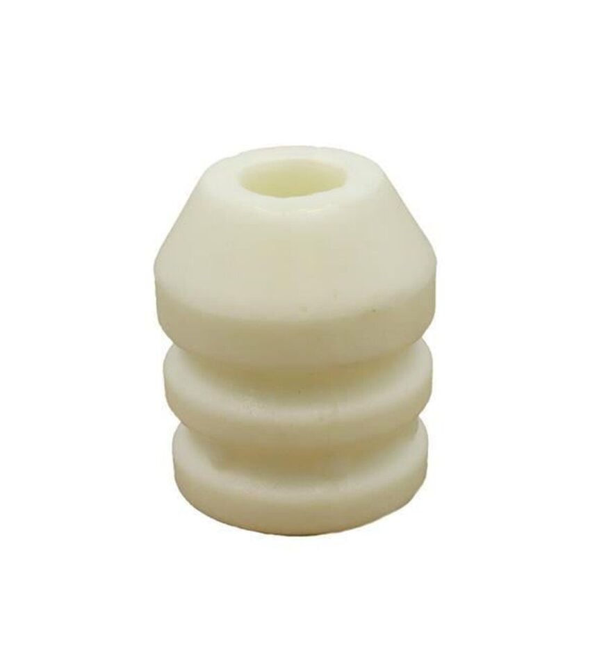  YTT 2303-SUSPANSIYON TAKOZU ASTRA G