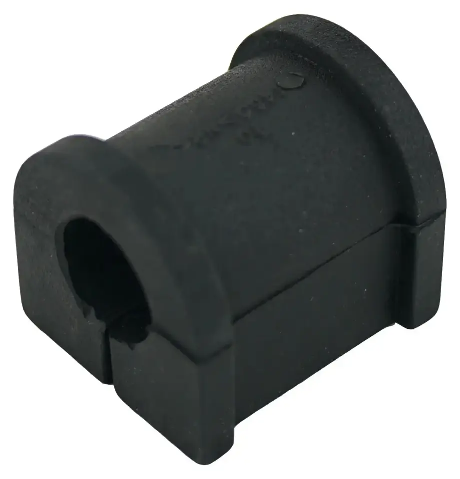 ASPART MARKA   VİRAJ DEMİR LASTİĞİ OPEL VECTRA B 16mm ÖN