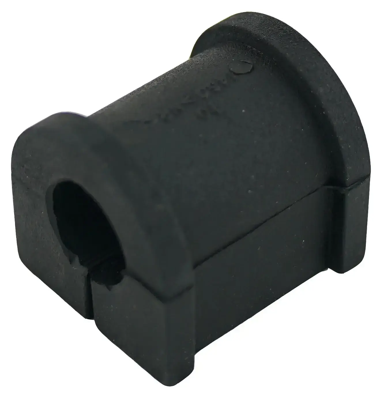 ASPART MARKA   VİRAJ DEMİR LASTİĞİ OPEL VECTRA B 16mm ÖN