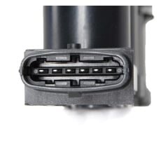 Opel Astra H 1.6 Benzinli  Uyumlu Motor Ateşleme Bobini Del-ce20009-12b1a