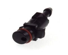 Opel Astra H HB Arka Cam Su Fıskıye Memesi Gm Marka