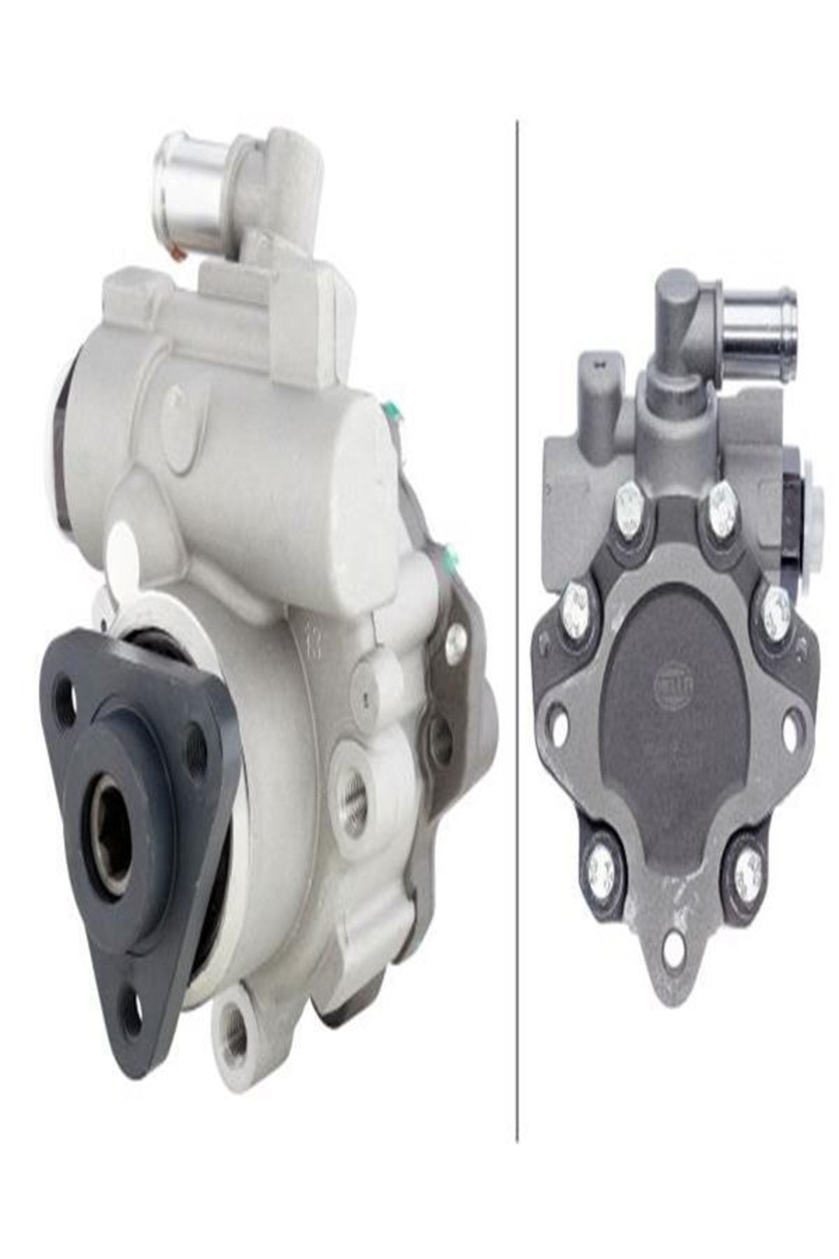 8tl359000-271 Hidrolik Direksiyon Pompasi A4 95-01 Passat 97-05 8d0145156k 8tl359000271 (WN827121)