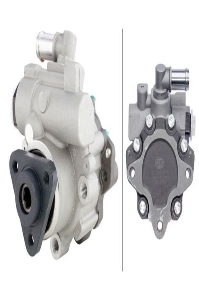8tl359000-271 Hidrolik Direksiyon Pompasi A4 95-01 Passat 97-05 8d0145156k 8tl359000271 (WN827121)