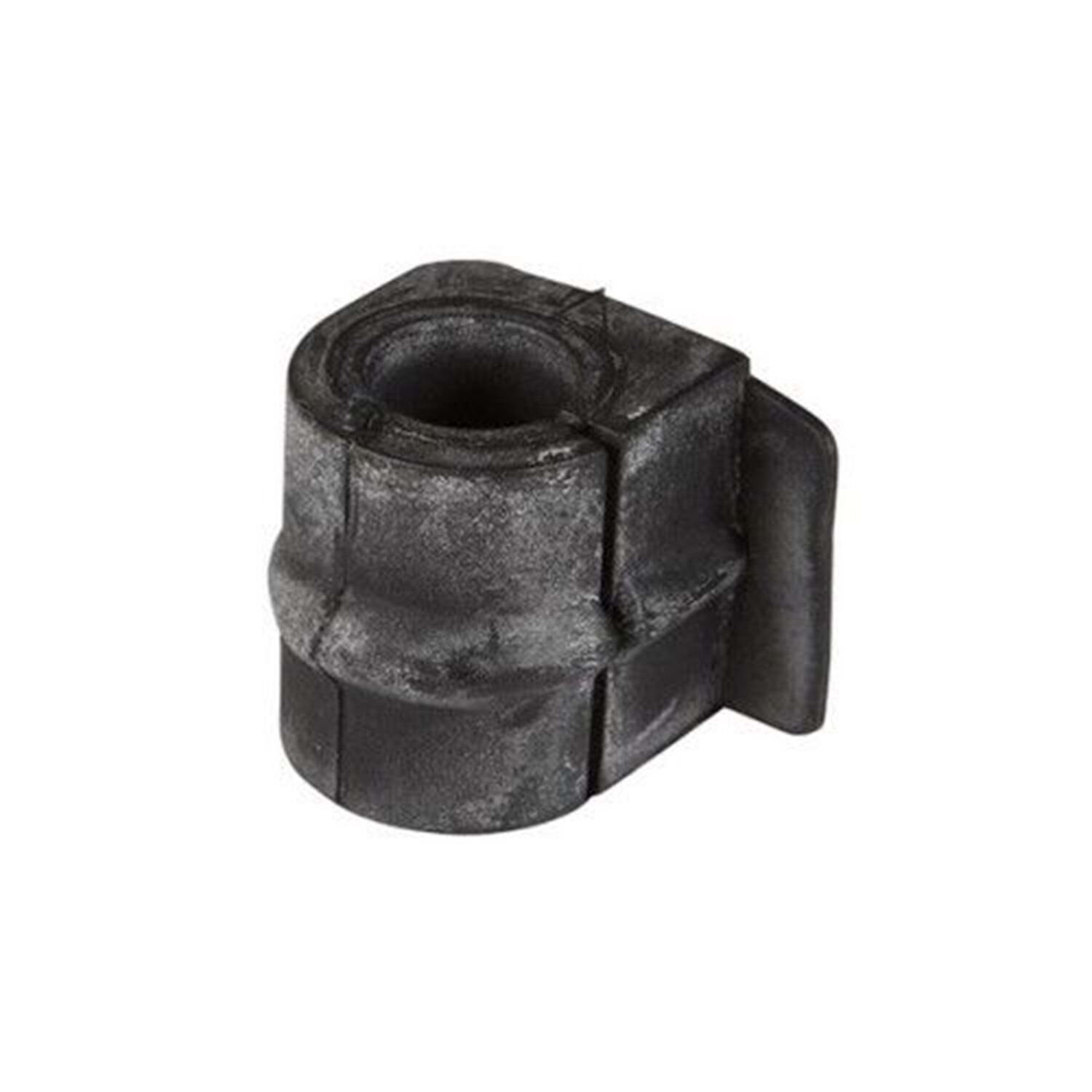 ASPART MARKA   VİRAJ LASTİĞİ OPEL ASTRA F/VECTRA A ÖN