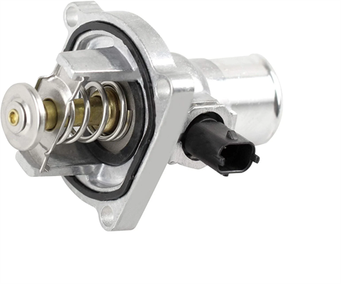 Chevrolet Cruze 1.6 Benzinli Motor Termostat Ithal