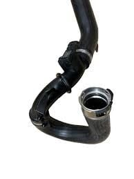 OPEL MOKKA Turbo Hortumu Çıkış