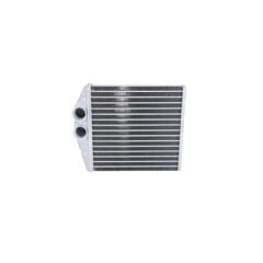 Opel Combo C Kalorifer Radyatörü Waxell Marka