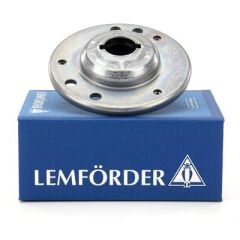 Opel Vectra C Ön Amortisör Takozu Lemförder Marka 2678301