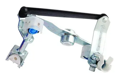  YTT 1512-VITES KOL MEKANIZMA TAMİR TAKIMI CORSA C COMBO C