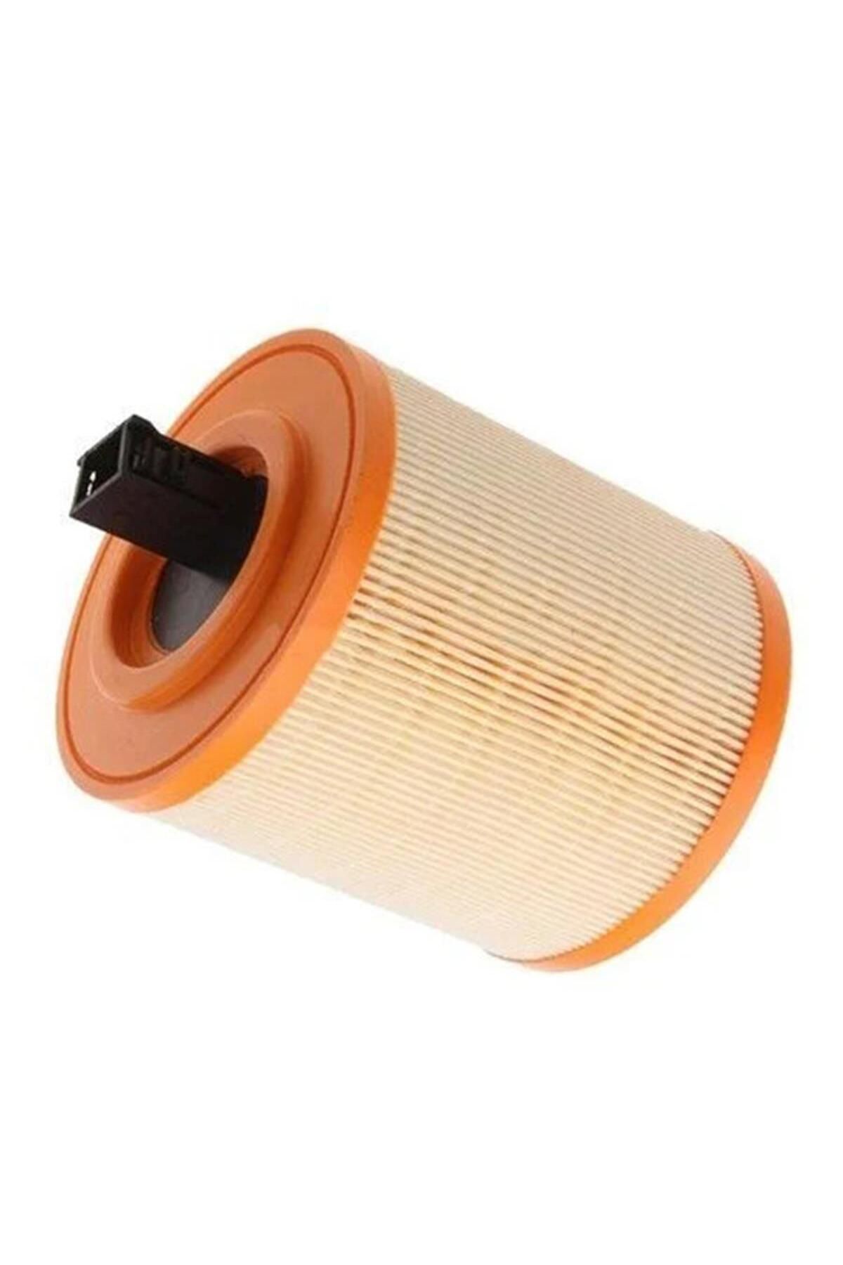 Opel Astra K Hava Filtresi Wunder Marka