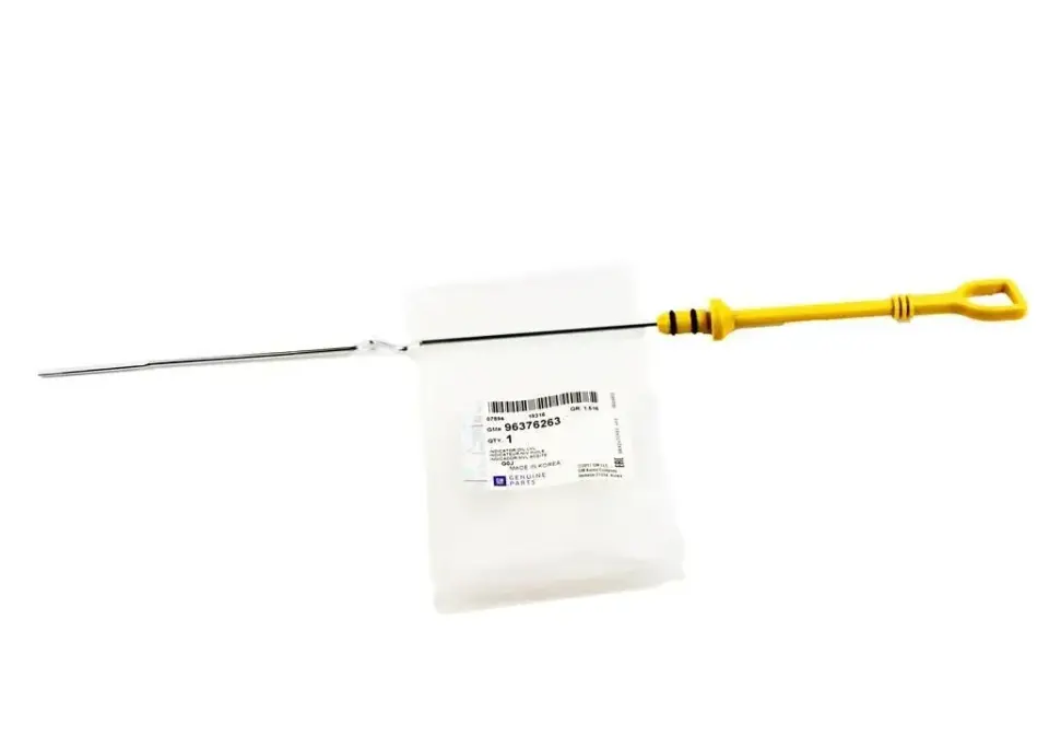 YAĞ ÇUBUĞU KALOS LACETTİ