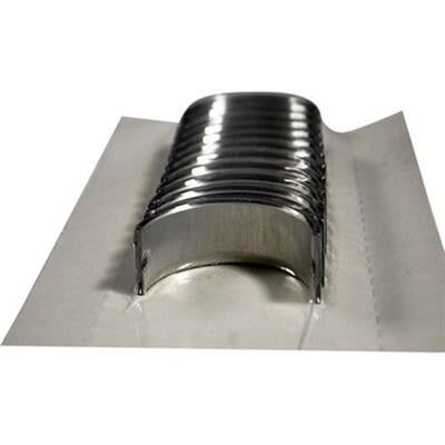 Opel Vectra B  2,5   ANA YATAK  0.50×25XE     2.5L 93