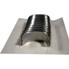 Opel Vectra B  2,5   ANA YATAK  0.50×25XE     2.5L 93