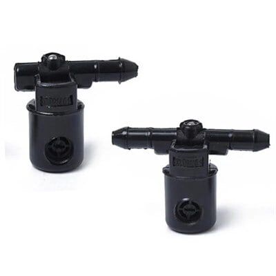 Opel Astra H Ön Cam Silecek Memesi Sağ Sol Takım Gm Marka