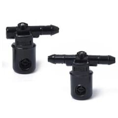 Opel Astra H Ön Cam Silecek Memesi Sağ Sol Takım Gm Marka