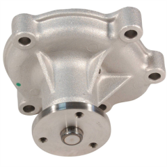 Opel Combo C 1.7 Dizel Motor Devirdaim Su Pompası Gra-pa834